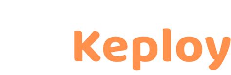 Toradh íomhá ar React Testing Logo