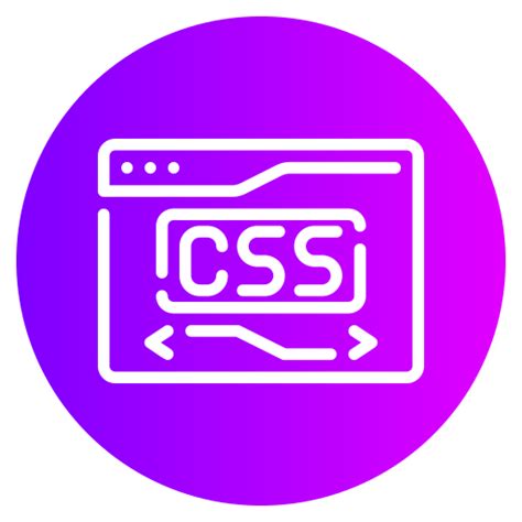 Image result for CSS Icon Free Image