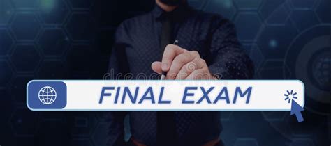 Final Testing Course Work Background に対する画像結果