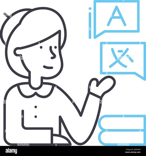 Sign Language Interpreter Vecctor に対する画像結果