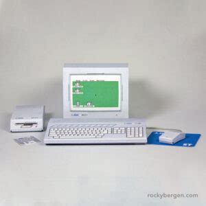 Image result for Croft Computer Paper