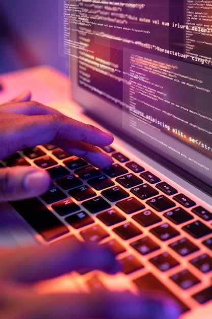 Afbeeldingsresultaten voor Web Programming JPEG Images