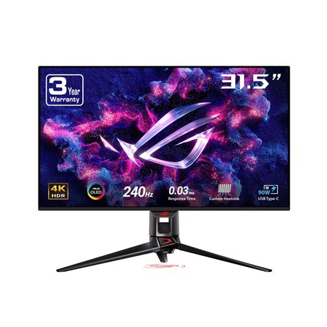 Image result for Setting Up Asus Monitor