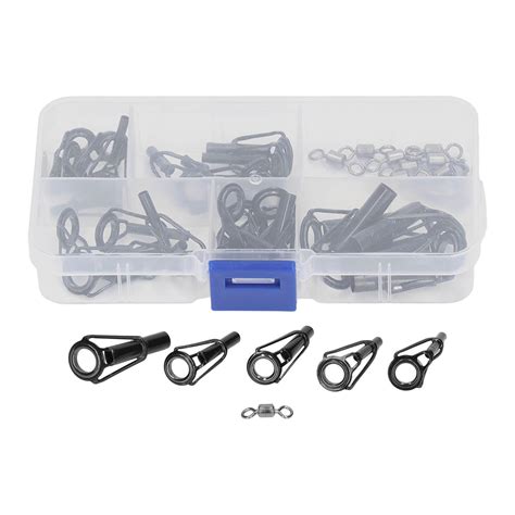 Image result for Ceramic Guide Set