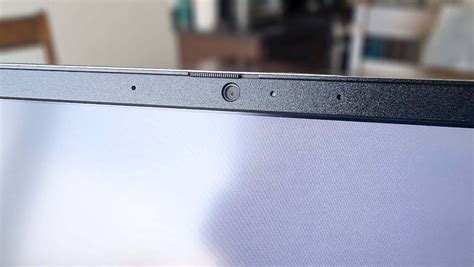 Toradh íomhá ar Camera Shutter Two-Step Switch