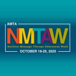 AMTA Intake Form に対する画像結果