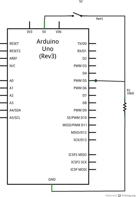 Image result for Arduino Uno Rev 3 Remote Game Control