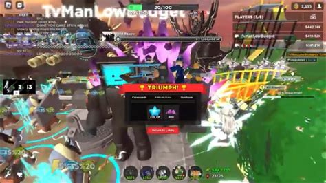 Image result for Chickster TDS