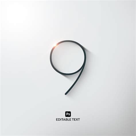 Toradh íomhá ar Text-Shadow Syntax