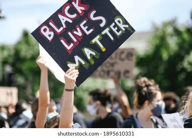 Image result for Design for Sign Drawing