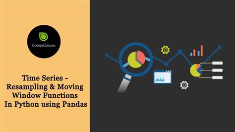 Image result for Binary Moving Window Functions in Python
