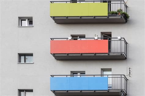 Image result for Summary in Accounting Service Charge