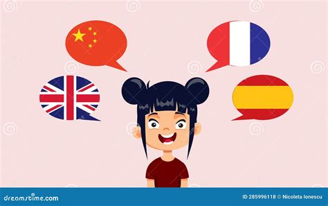 Image result for Learning Languages Cartoon