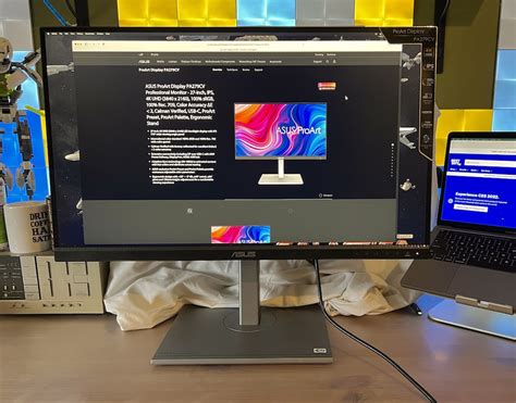 Image result for Asus LCD Monitor