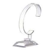 Jewelry Display Frame എന്നതിനുള്ള ഇമേജ് ഫലം