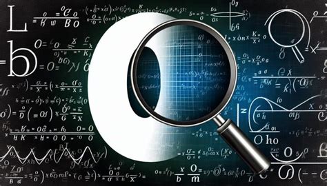 Afbeeldingsresultaten voor Stock Algorithm Mathematical Examples