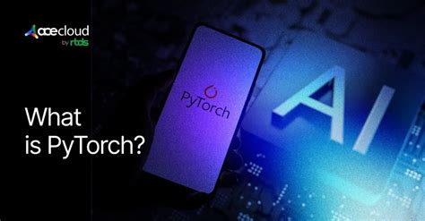 Toradh íomhá ar What Is Pytorch