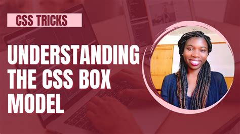 Image result for CSS Box Model Study Tonight Tutorial