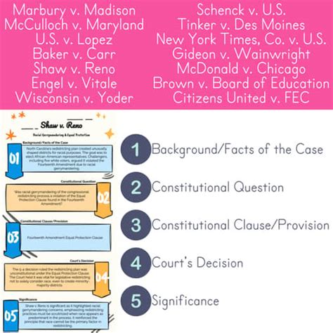 AP Gov 14 Required Cases Project ಗಾಗಿ ಇಮೇಜ್ ಫಲಿತಾಂಶ