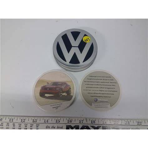 Image result for T Coasters