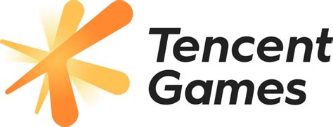 Image result for Tencent Video Games
