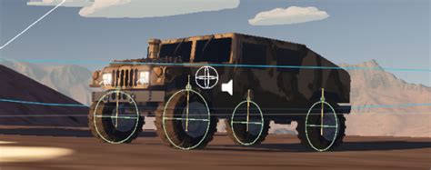 Image result for Sand Box Vehicle Building Simulator