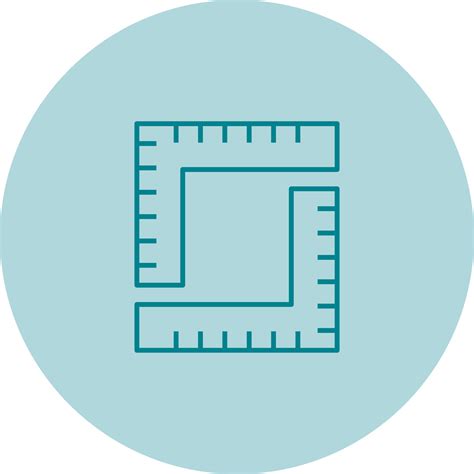 Image result for Measurement Data Format Icon