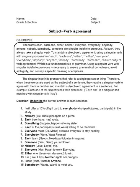 Image result for The Syntax Project