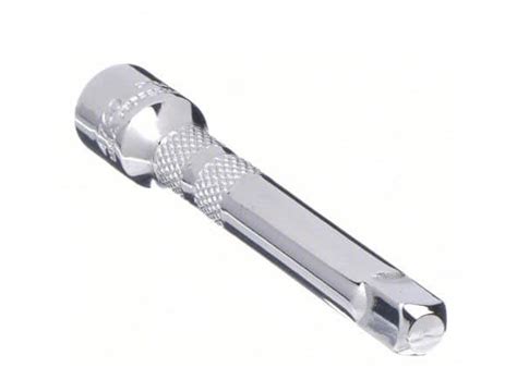 Image result for Socket Extension