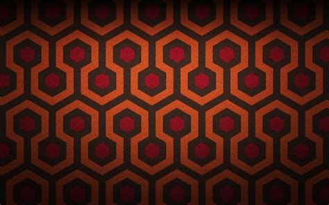 Image result for Carpet Pattern Design