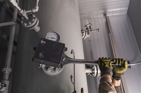 Image result for Control Tech Grande Prairie AB