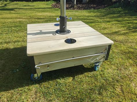 Rotary Clothes Line Heavy Concrete Base に対する画像結果