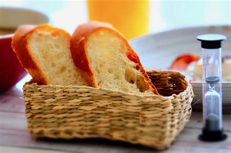 Breakfast Recepy に対する画像結果