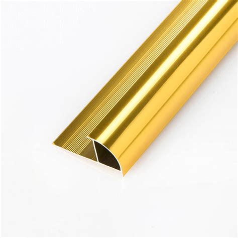 Round Outlet Tile に対する画像結果