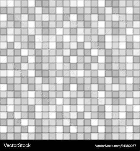 Square Tile Patterns に対する画像結果