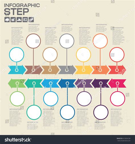 Image result for Timeline Arrow Labels Printable