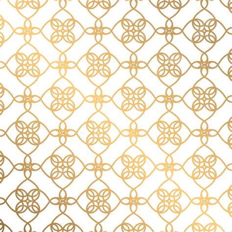Toradh íomhá ar Square Pattern Design PNG