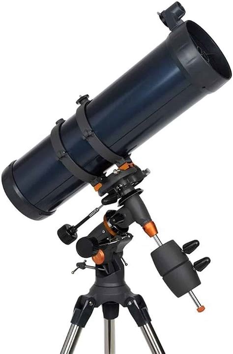 Celestron Om に対する画像結果