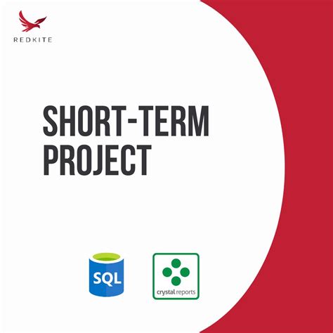 Afbeeldingsresultaten voor Crystal Report Dynamic Generation SQL