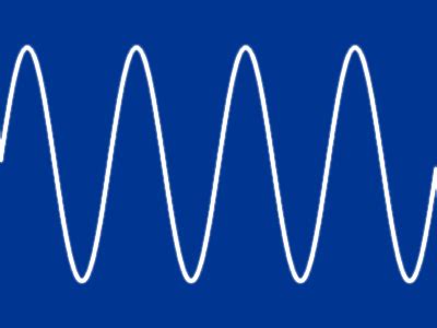 Image result for HTML Code Editor De Sine