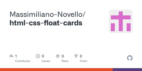 Image result for Floating Card CSS