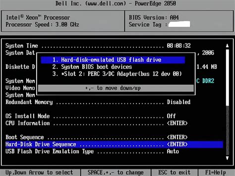 Dell Boot Computer に対する画像結果