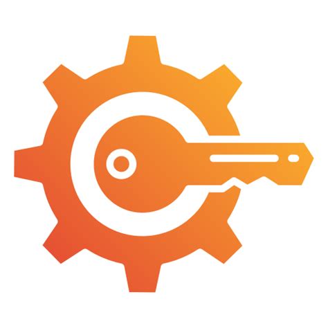 Key Management Icon に対する画像結果