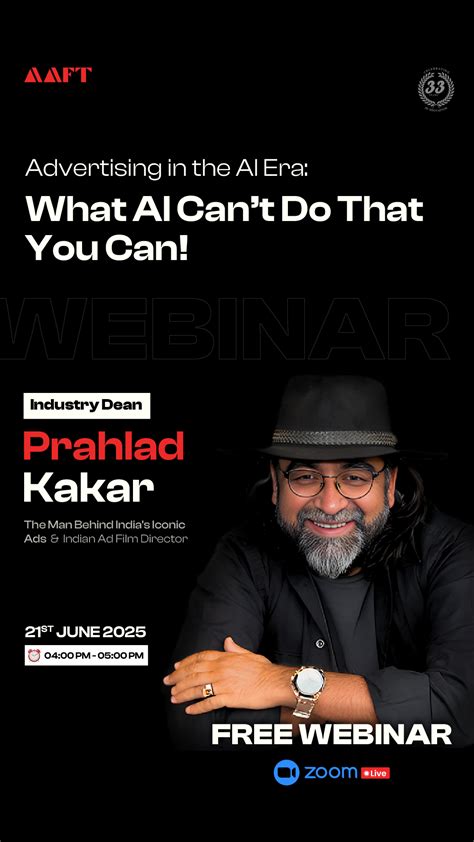 Afbeeldingsresultaten voor Fashion Blog Modal