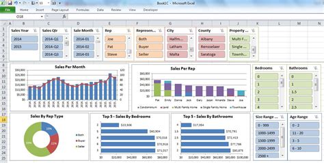 Image result for Create Report From Excel Spreadsheet