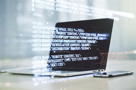 Image result for Coding Environment Graphic