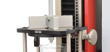 Spring Device Simulator に対する画像結果