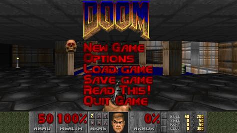 Image result for Doom Source Code Download