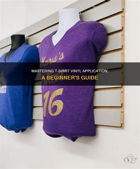 Vinyl Application Types ಗಾಗಿ ಇಮೇಜ್ ಫಲಿತಾಂಶ