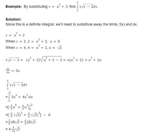Image result for Integration by Shell vs Integratin By